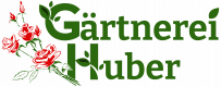 Gärtnerei HUber